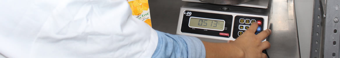 Banner-header